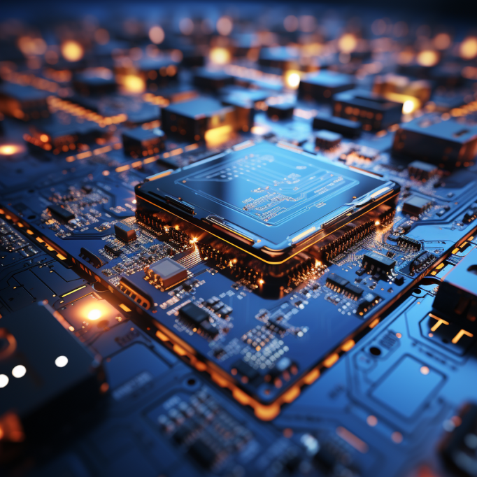 How It Can Help You Find Your Lost Pet