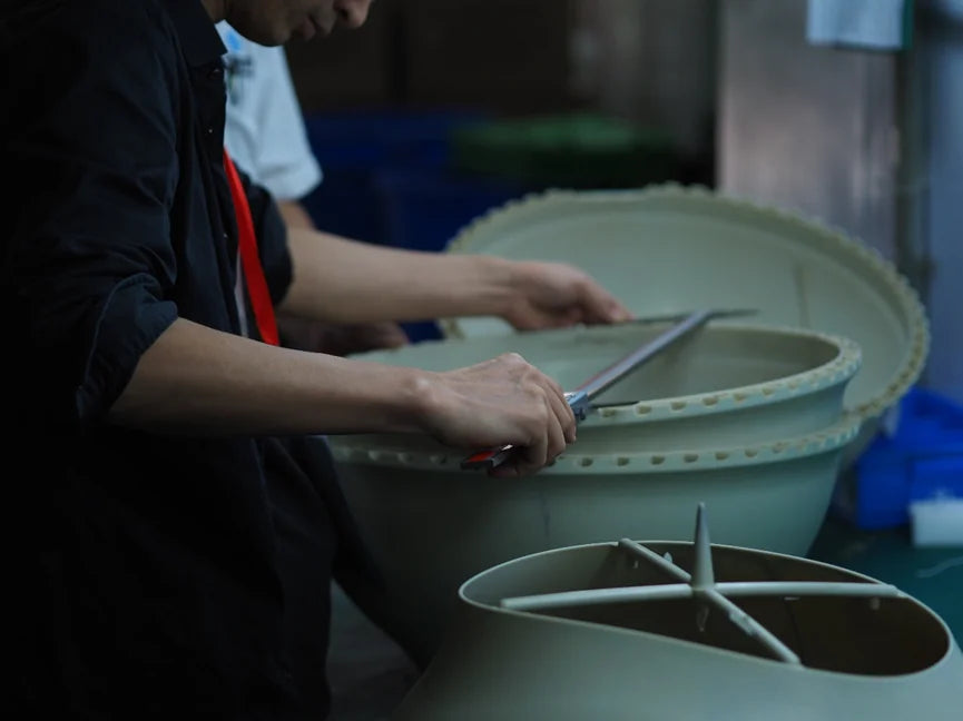 Aimict Pro: A Revolutionary Enhancement for Enhanced User Experience