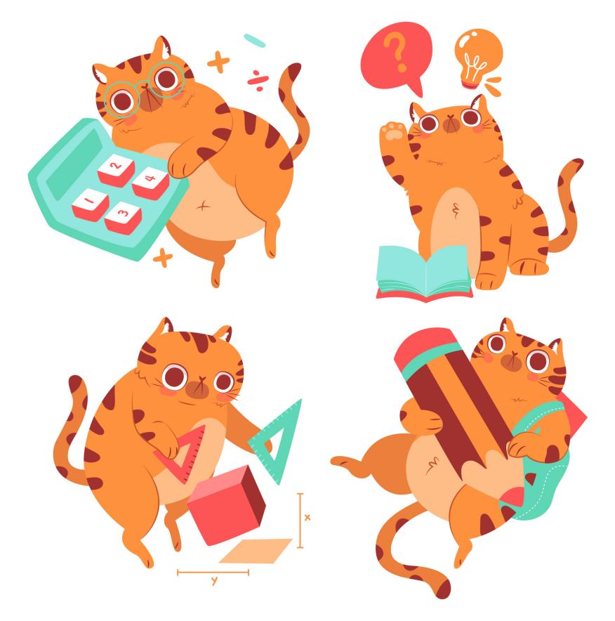 Understanding Your Cat's Playtime Preferences