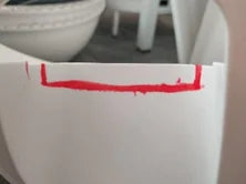 Stepping into Production: Addressing Small Waste Opening Through the Overhaul of Two Large Molds Above 2.5 Tons