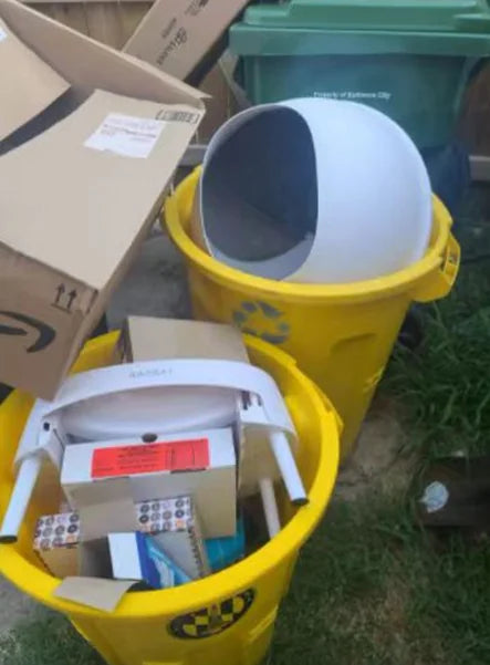 Addressing Joint Issues: Initial User Feedback