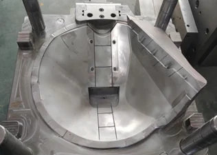 Stepping into Production: Overcoming the Issue of Insufficient Cat Litter Capacity