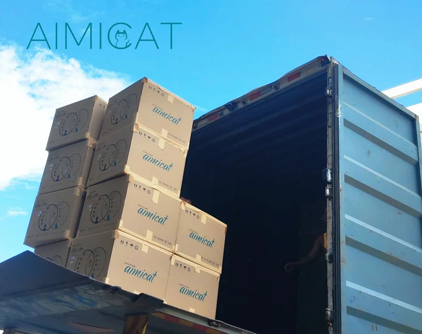 Development of Production Line Testing Fixtures & Establishment of Material Tracking System & The 4300 Production Line