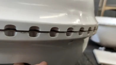 Stepping into Production: The Beginning of Everything