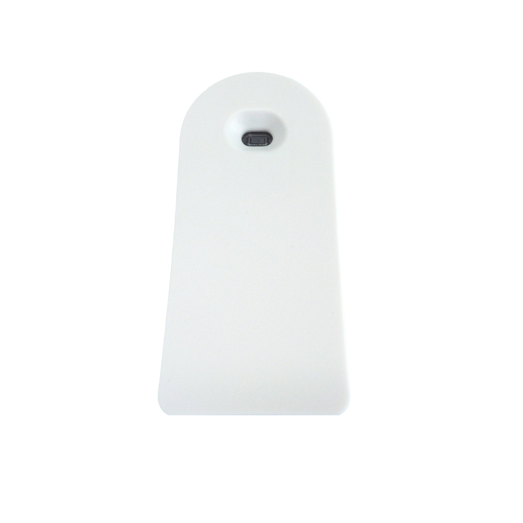 Back Tail Sensor for Aimicat