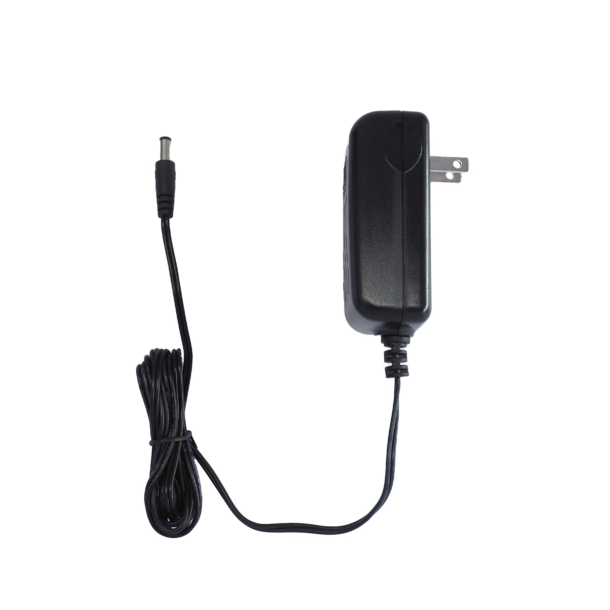 Aimicat Elite Power Supply