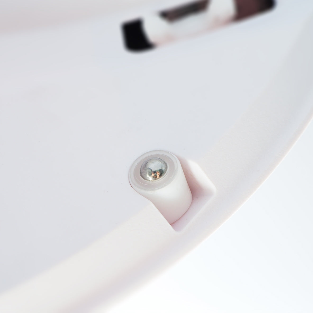 Aimicat-Alloy Ball transfer unit (BTU)