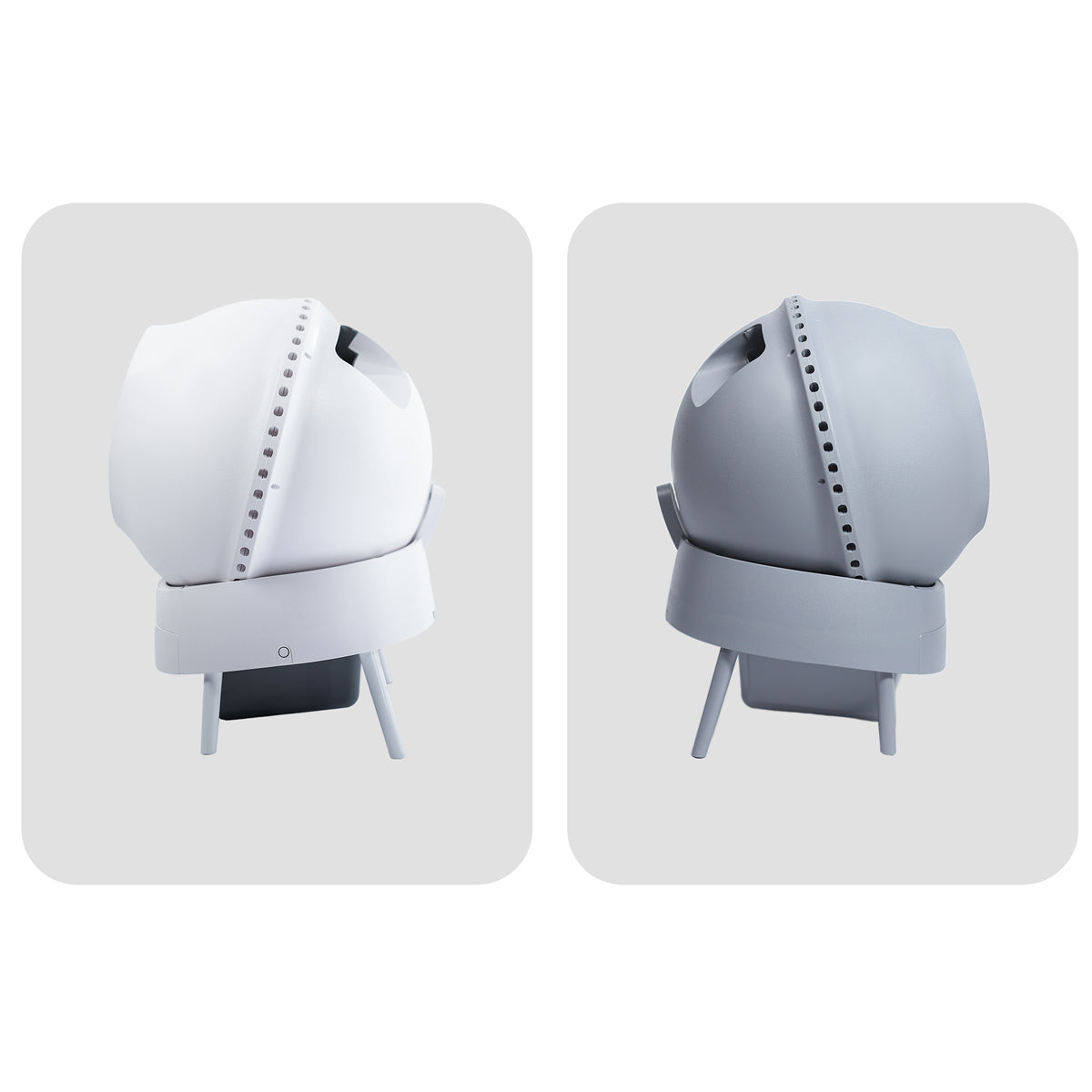 Aimicat Pro Starter Bundle