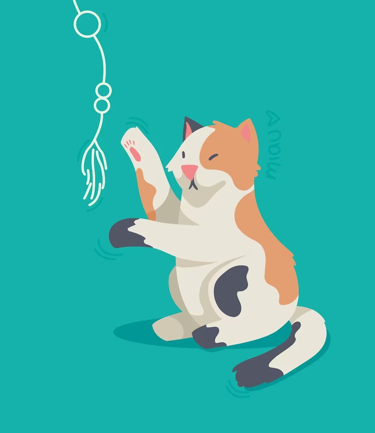 Feline Psychology: Understanding Your Cat's Behavior