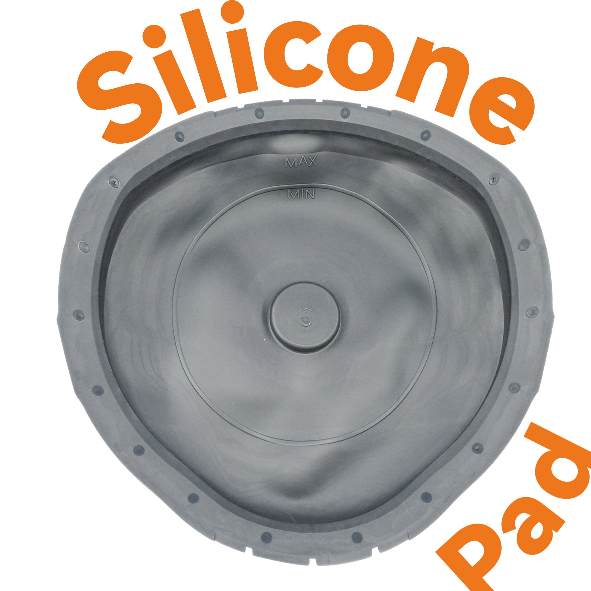 Silicone Pad for Aimicat
