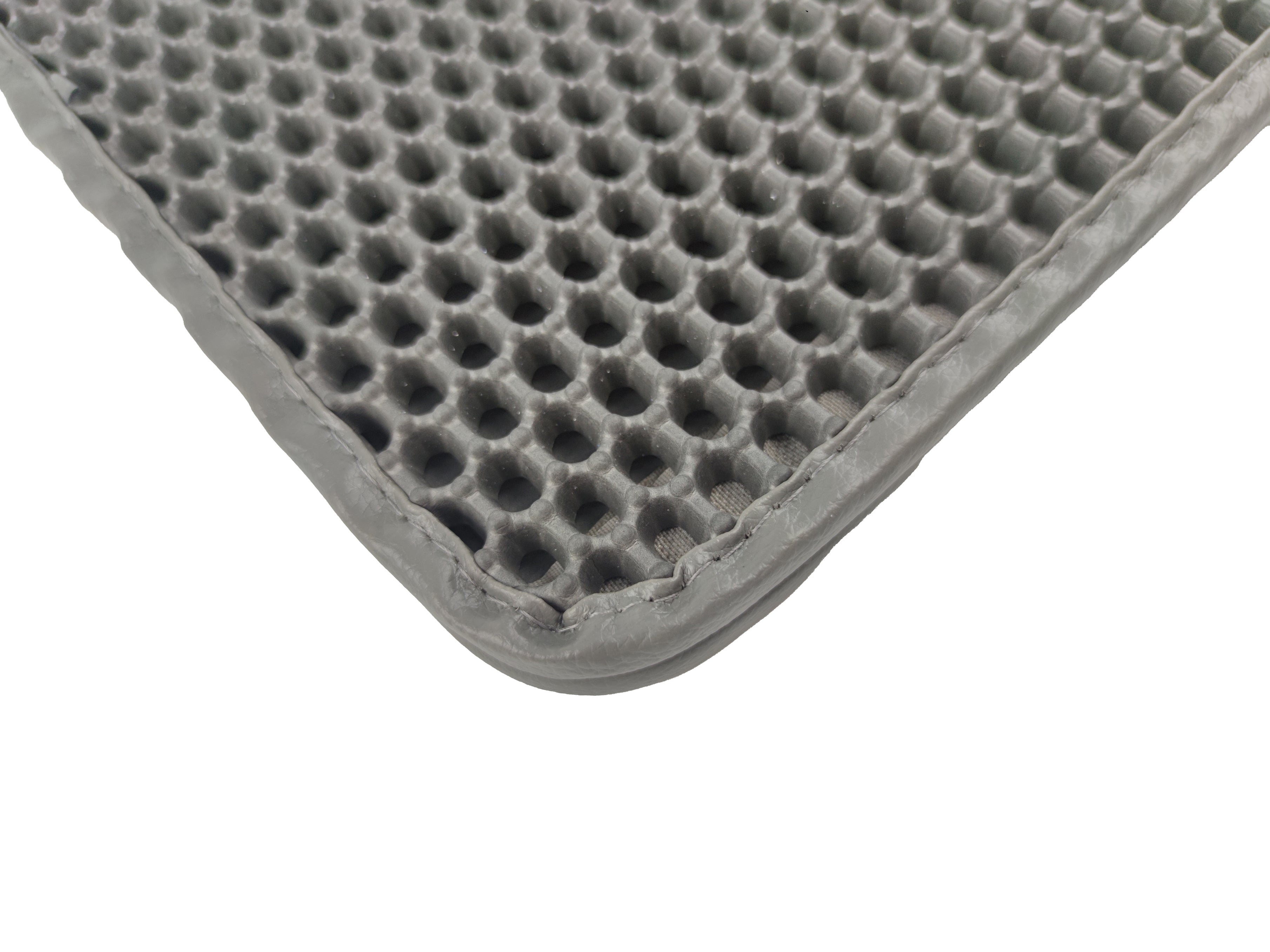 Cat Litter Trapping Mat