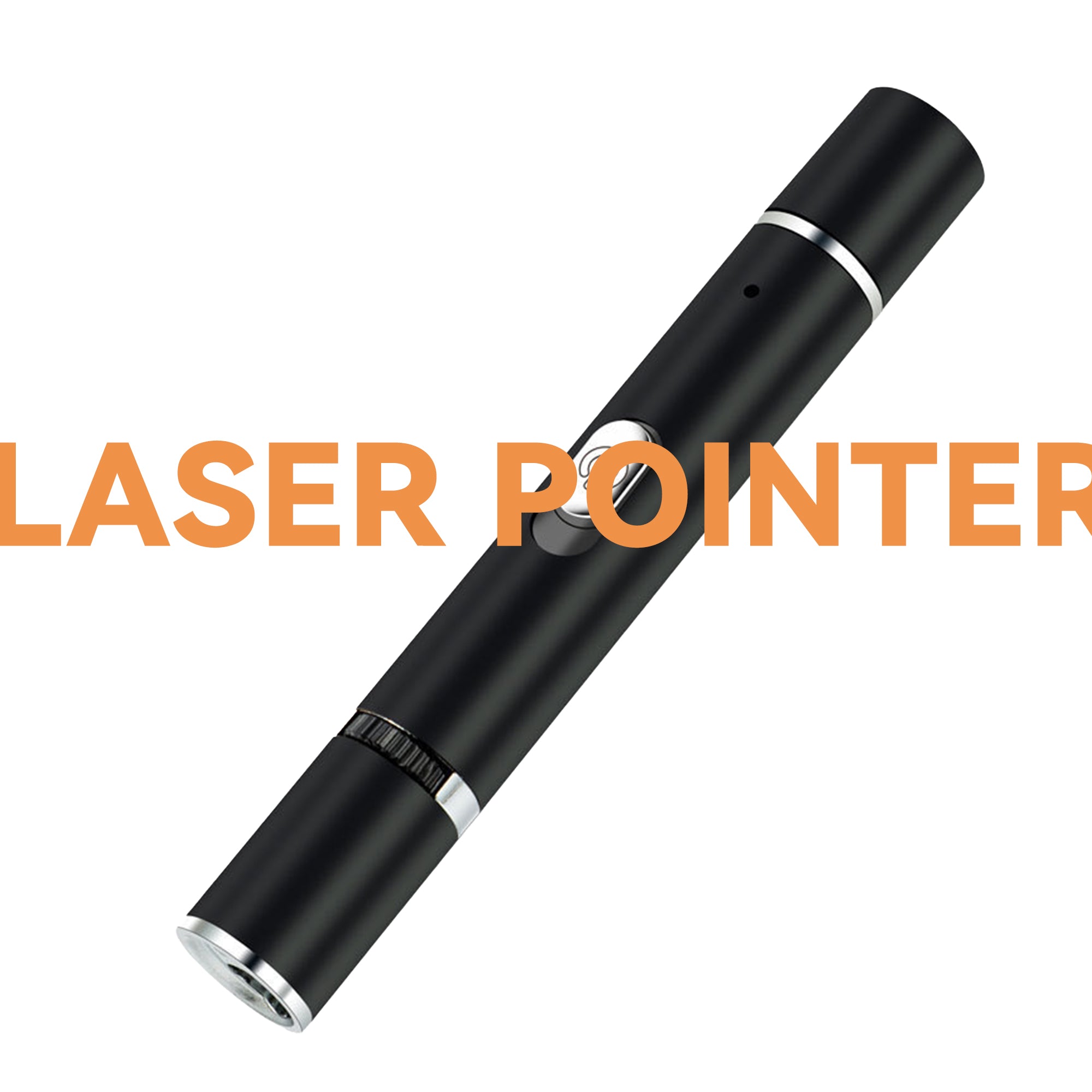 Cat Laser Pointer